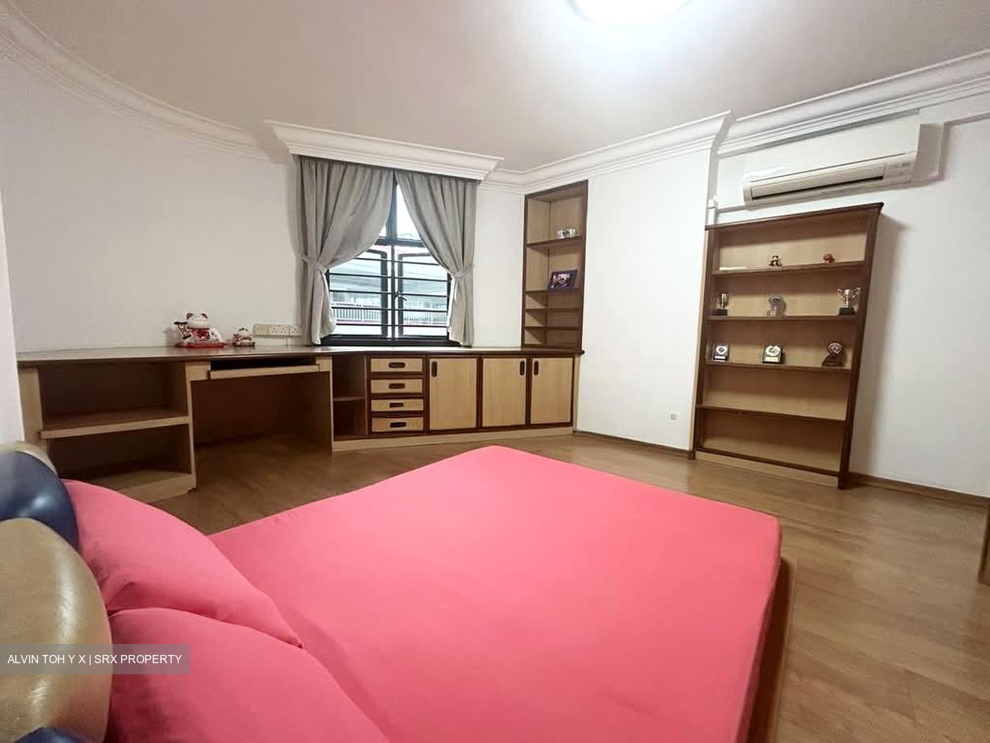 Blk 341B Sun Trellis (Sembawang), HDB 5 Rooms #576803841